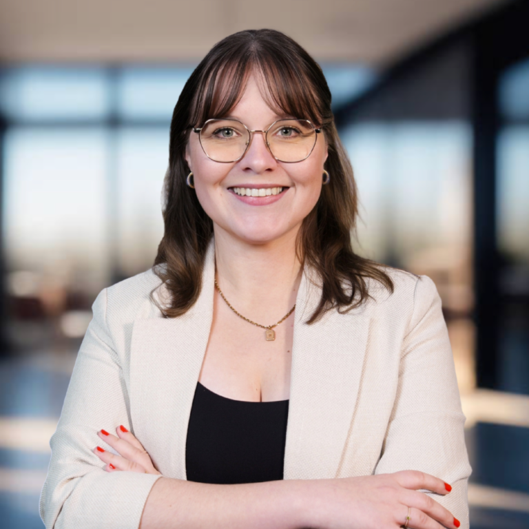 Vanessa Loreen Jodlauk Portrait - GRØW Lippstadt Ihre professionelle Anlaufstelle für Coaching, Mediation und persönliche Beratung in Lippstadt.